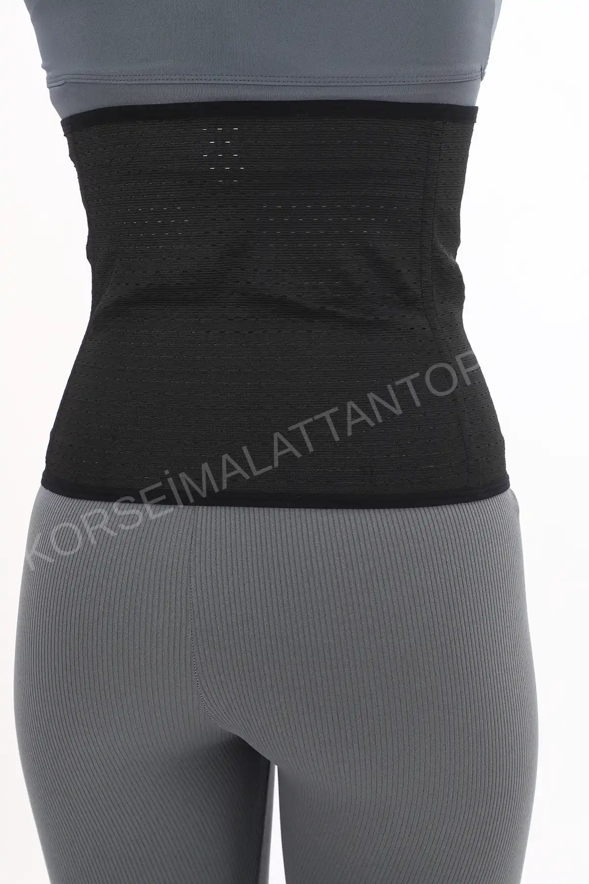 Lohusa Korse Toptan | Doğum Sonrası Karın Toparlayıcı | XS-5XL Büyük Beden